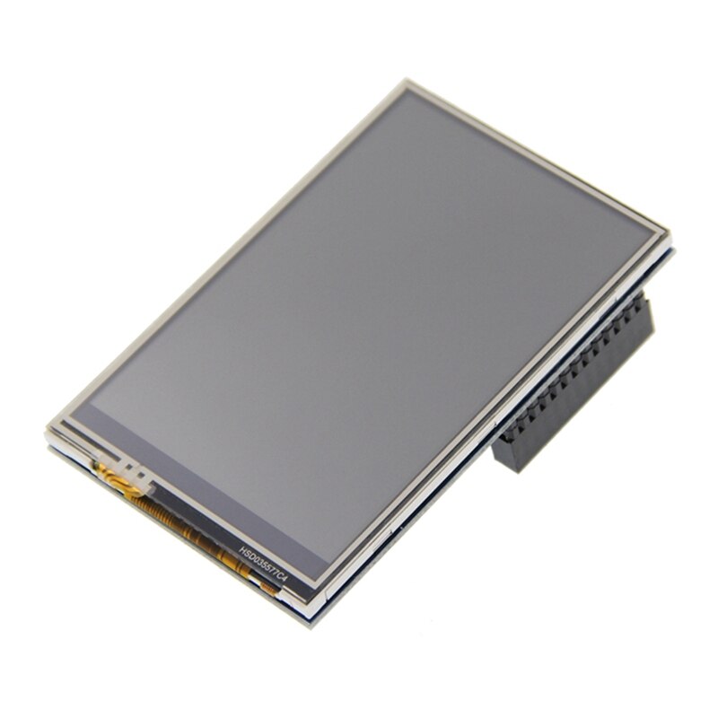 3.5 ġ   ÷ ġ ũ 480X320 TFT LCD ÷ ũ  4Th  3B +